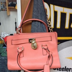 Michael kors handbag